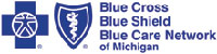 Blue Cross and Blue Shield