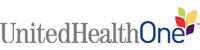 United Health One